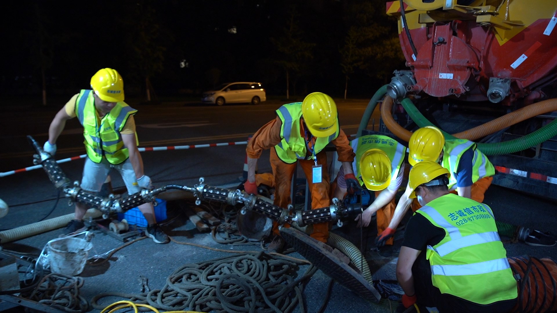 东莞紫外光固化修复